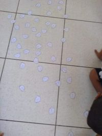 IMG-20190331-WA0015.jpg