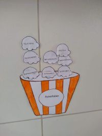 IMG-20190331-WA0016.jpg