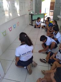 IMG-20190331-WA0018.jpg