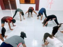 IMG-20220328-WA0009.jpg