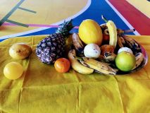 IMG-20190822-WA0032-Copy.jpg