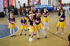 DSC_0767-Copy.JPG