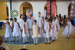 DSC_0778-Copy.JPG