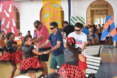 DSC_0795-Copy.JPG