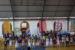 DSC_0805-Copy.JPG