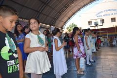 DSC_0814-Copy.JPG