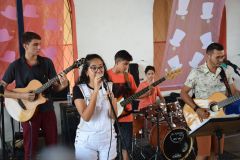 DSC_0885-Copy.JPG