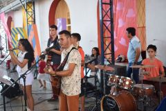 DSC_0897-Copy.JPG