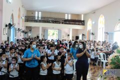 aberturamaio2022-19.jpg
