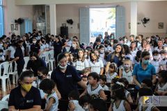 aberturamaio2022-23.jpg