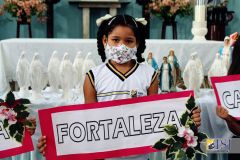 aberturamaio2022-37.jpg