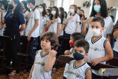 aberturamarialvespertino-5.jpg