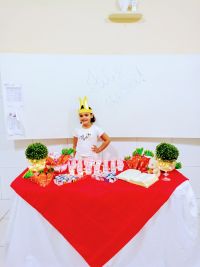PSCOAFI_ISJ-47.jpg