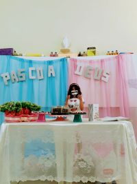 PSCOAFI_ISJ-69.jpg