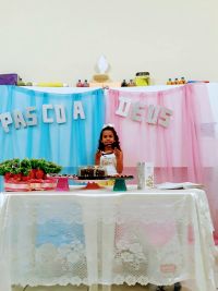 PSCOAFI_ISJ-70.jpg