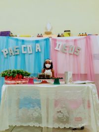 PSCOAFI_ISJ-72.jpg