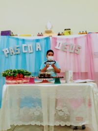 PSCOAFI_ISJ-80.jpg