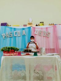 PSCOAFI_ISJ-82.jpg