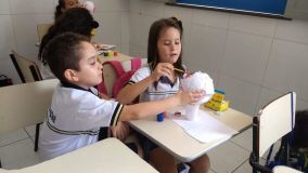 joana3-1.jpg