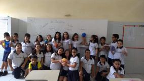 joana3-10.jpg