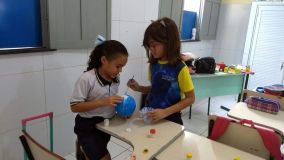 joana3-11.jpg