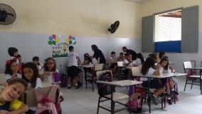 joana3-12.jpg