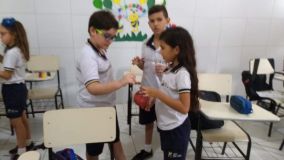 joana3-15.jpg