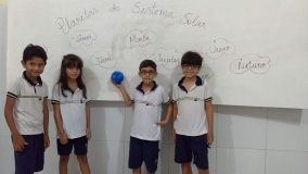 joana3-16.jpg