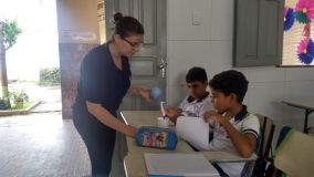 joana3-17.jpg