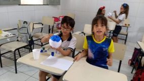 joana3-18.jpg