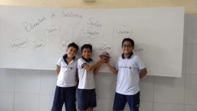 joana3-20.jpg