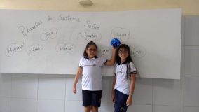 joana3-3.jpg