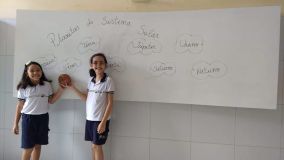 joana3-4.jpg