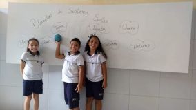 joana3-5.jpg