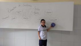 joana3-7.jpg