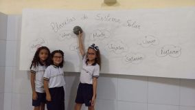 joana3-9.jpg