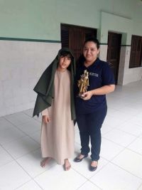 IMG-20190318-WA0072-Copy.jpg