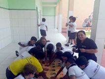IMG-20190318-WA0074-Copy.jpg