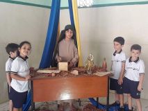 IMG-20190318-WA0075-Copy.jpg