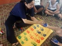 IMG-20190318-WA0077-Copy.jpg