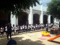 IMG-20190318-WA0085-Copy.jpg