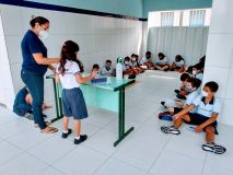 ISJ_0001-5.jpg