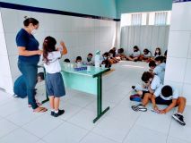 ISJ_0001-6.jpg