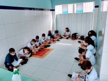 ISJ_0001-9.jpg