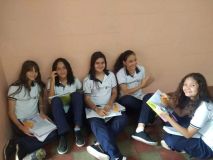 IMG-20190309-WA0001-Copy.jpg