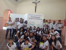 IMG-20190309-WA0002-Copy.jpg