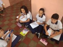 IMG-20190309-WA0007-Copy.jpg