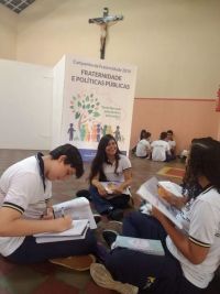 IMG-20190309-WA0011-Copy.jpg