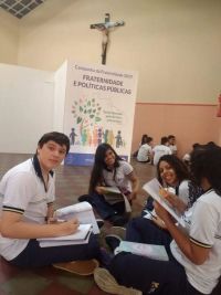 IMG-20190309-WA0012-Copy.jpg