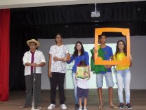 SAM_1992-Copy.JPG